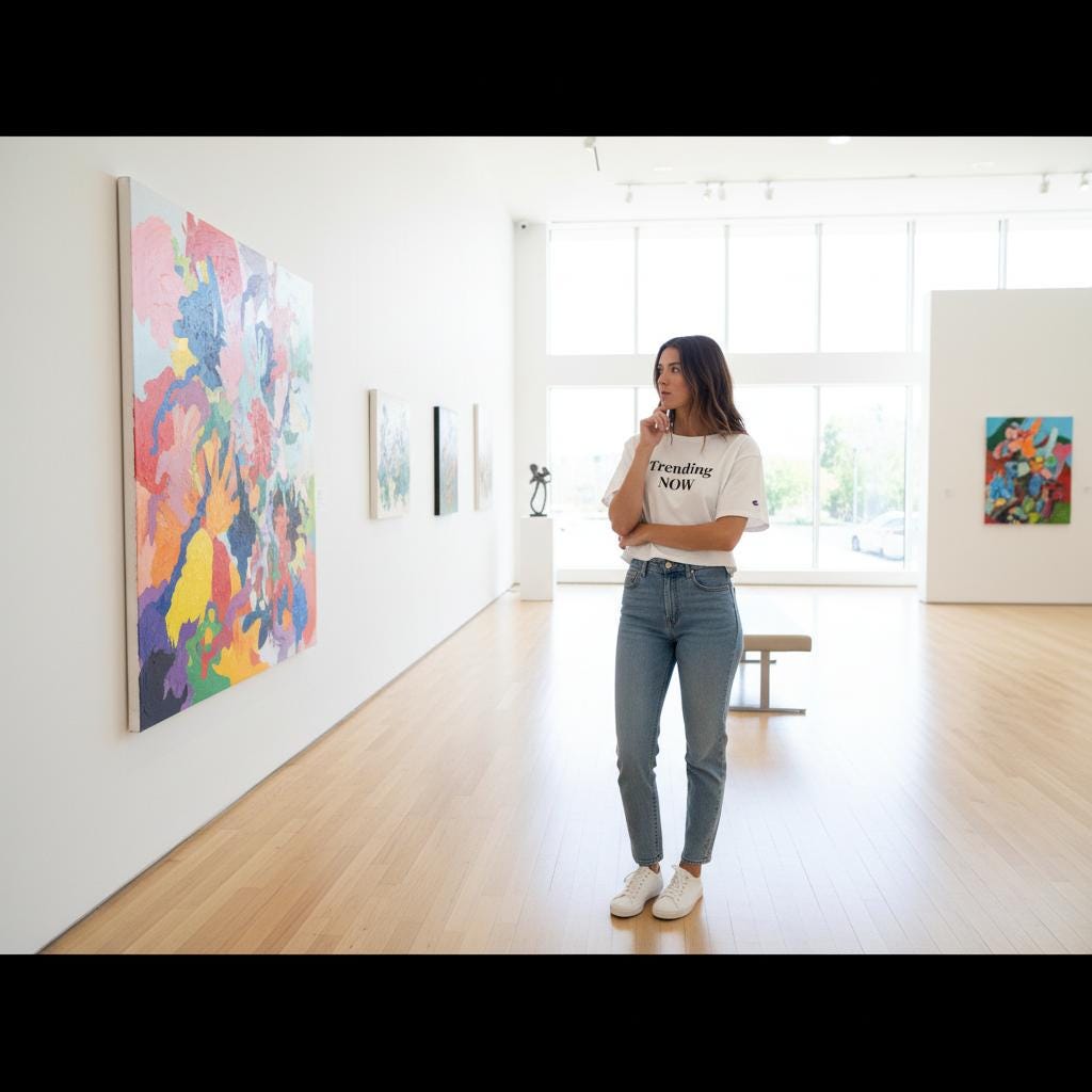 Cool Cropped Champion T-Shirt for Women | Costa Atelier | Chic Cotton Tee