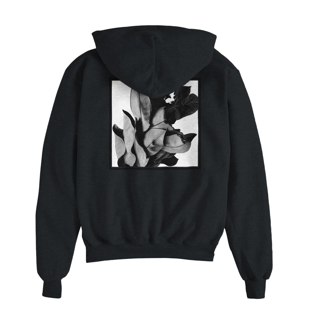 Artsy Champion Hoodie - Costa Atelier | Eco-Friendly, Comfortable, Artist Approved