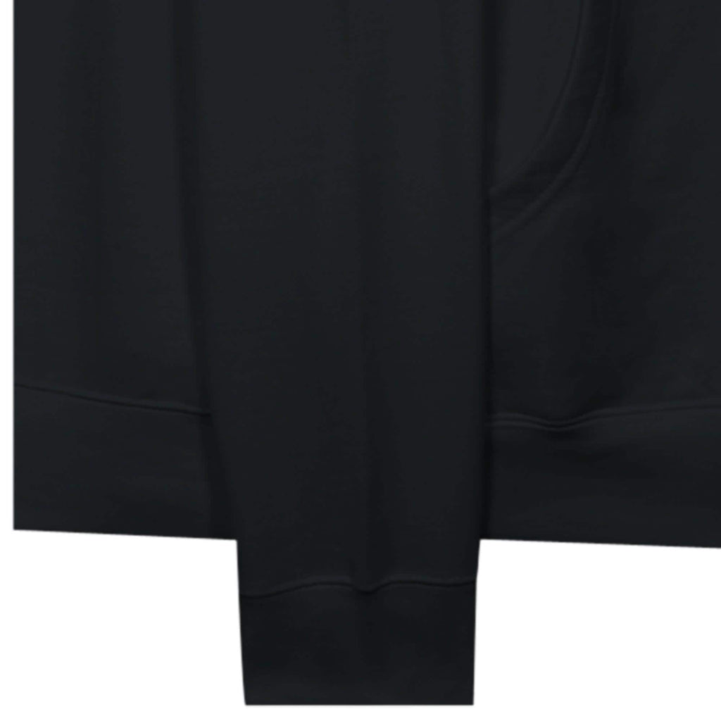 Artsy Champion Hoodie - Costa Atelier | Eco-Friendly, Comfortable, Artist Approved