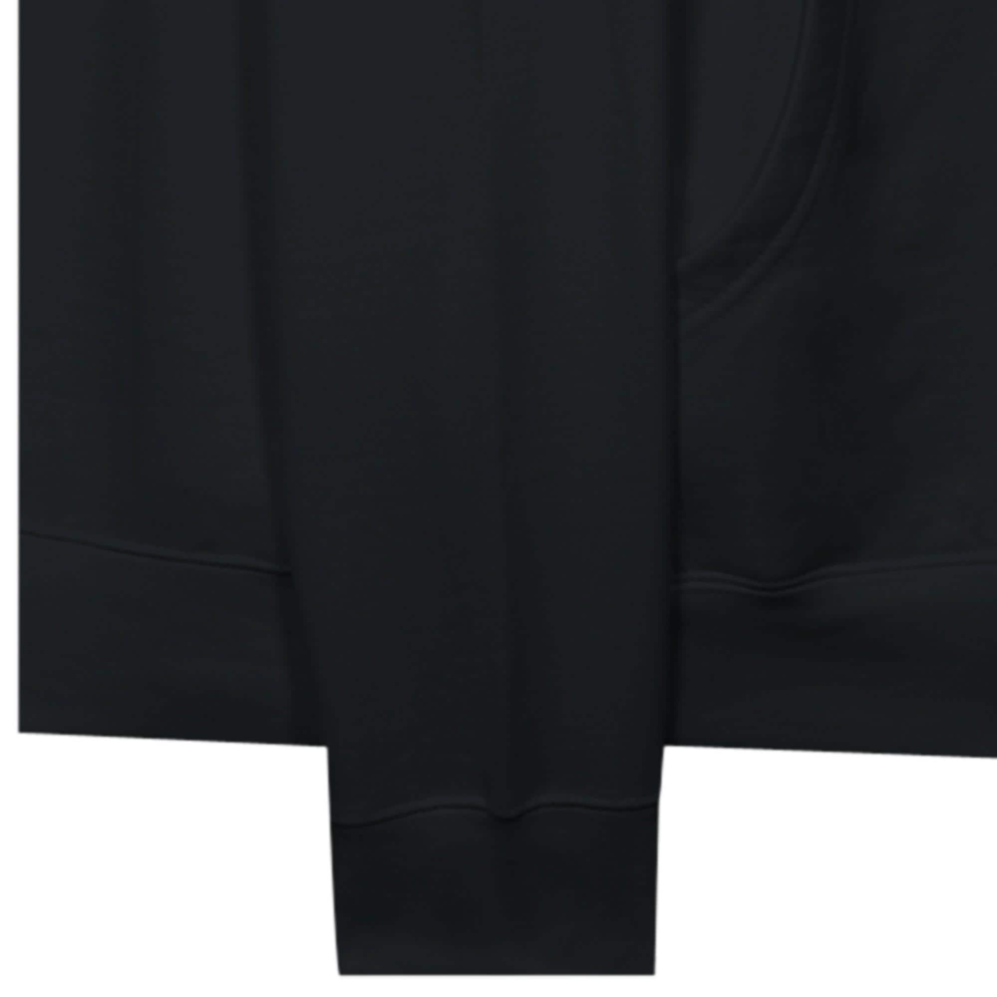 Artsy Champion Hoodie - Costa Atelier | Eco-Friendly, Comfortable, Artist Approved